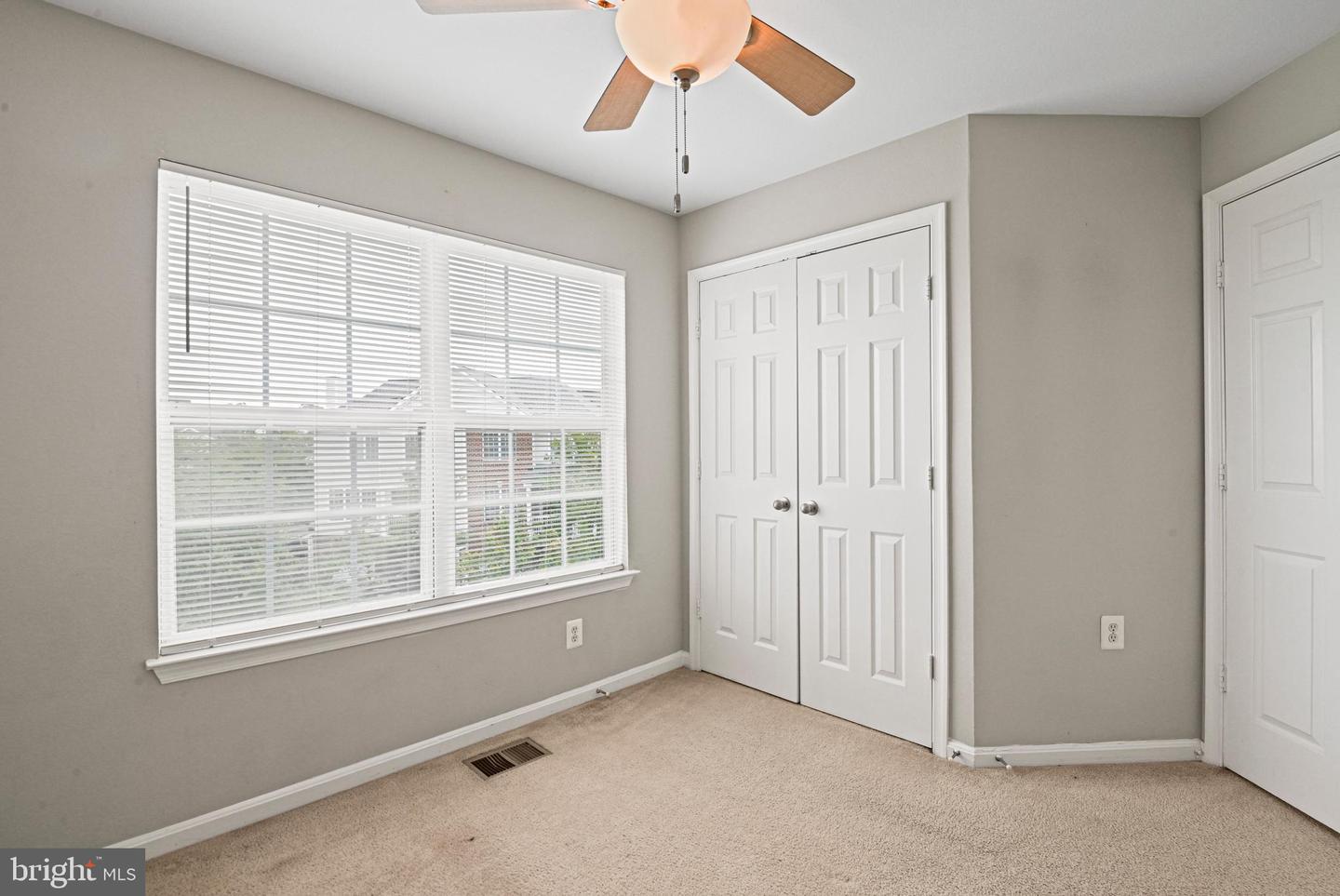 13142 Marcey Creek Rd #13142 Property Photo 20