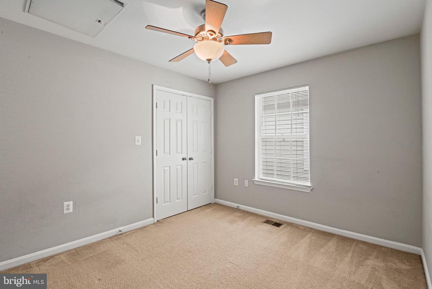 13142 Marcey Creek Rd #13142 Property Photo 22
