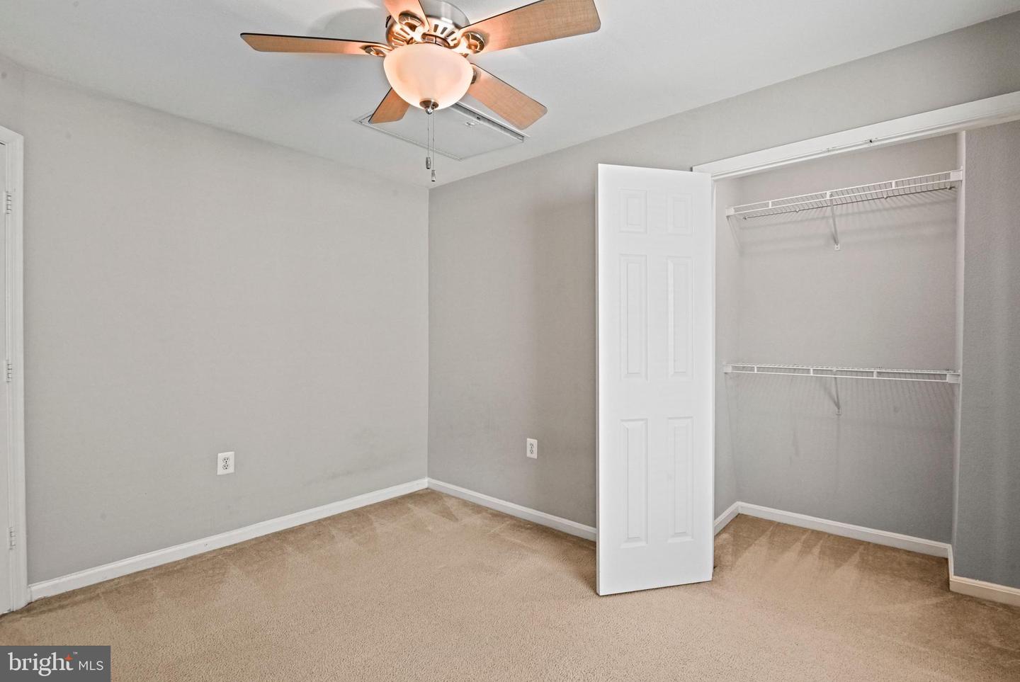 13142 Marcey Creek Rd #13142 Property Photo 23