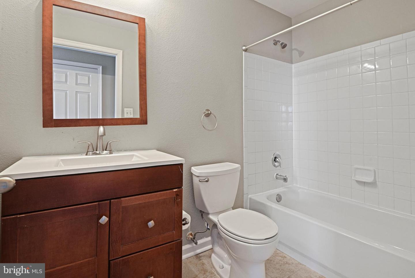 13142 Marcey Creek Rd #13142 Property Photo 24