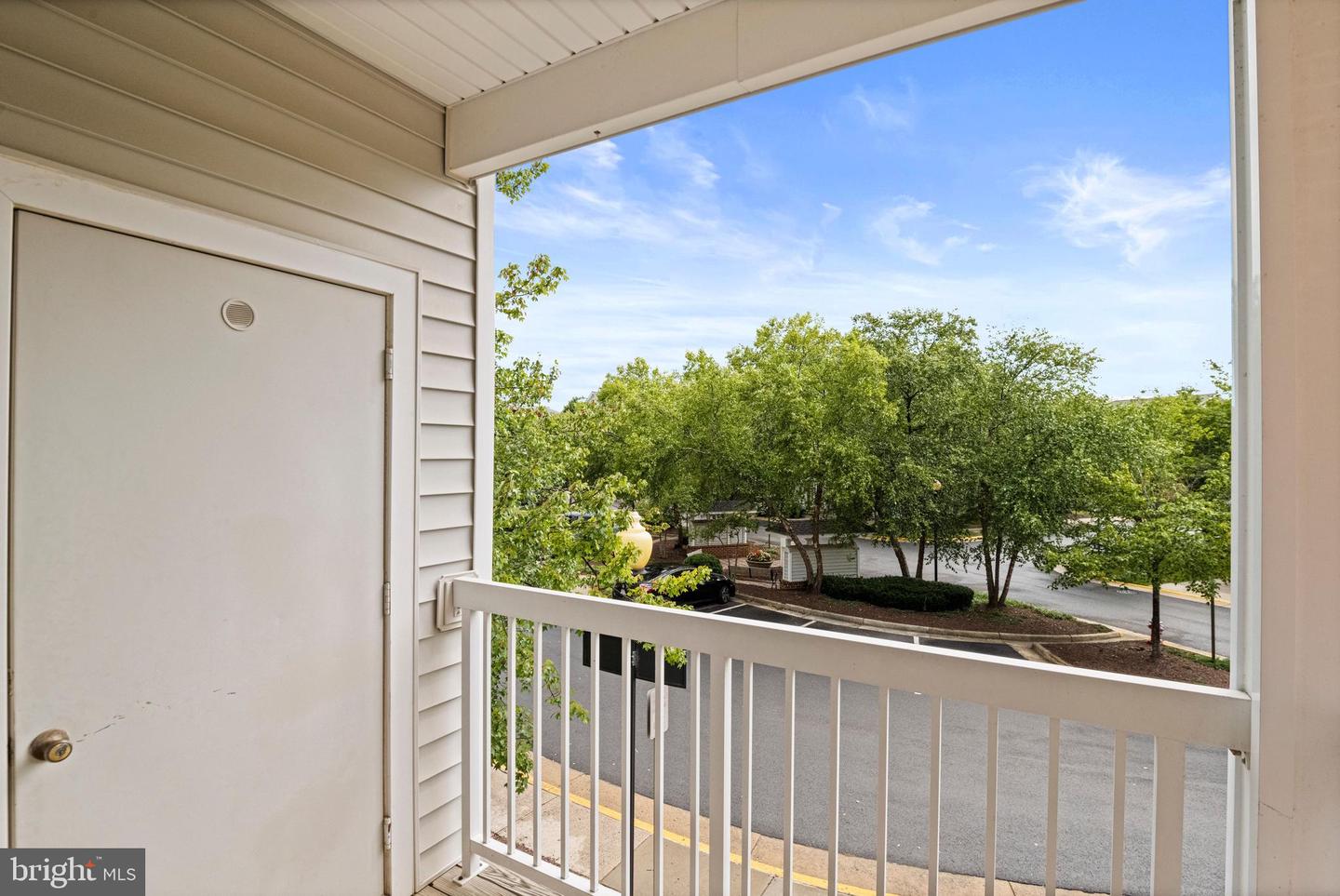 13142 Marcey Creek Rd #13142 Property Photo 26