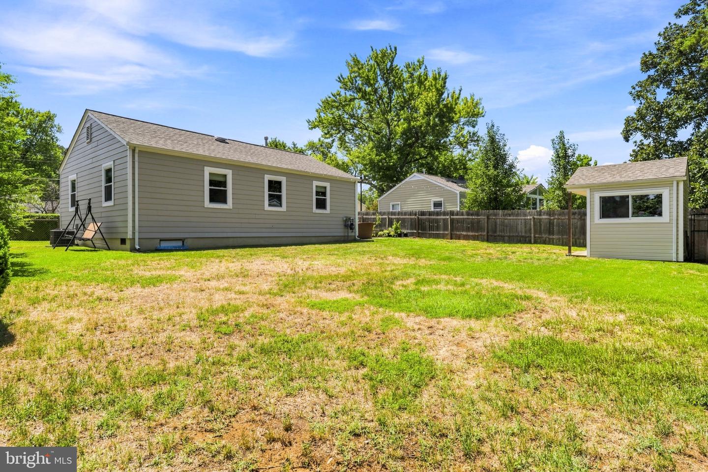 3400 Dona Ave Property Photo 7
