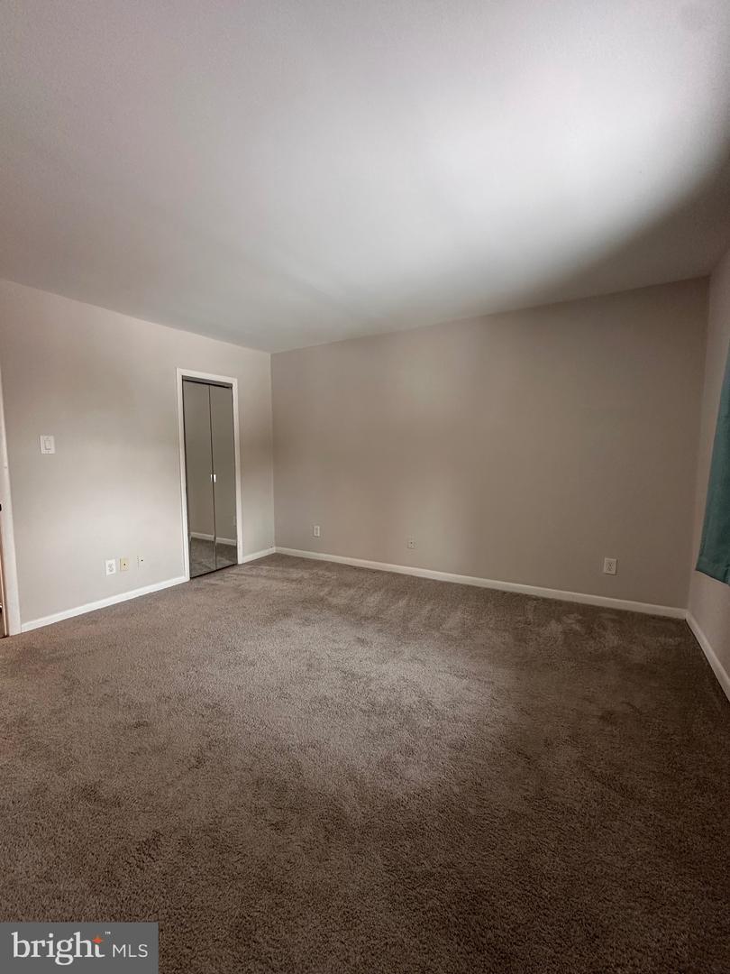 11625 Vantage Hill Rd #22b Property Photo 15