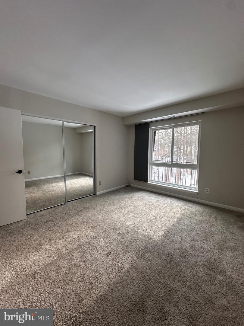 11625 Vantage Hill Rd #22b Property Photo 17