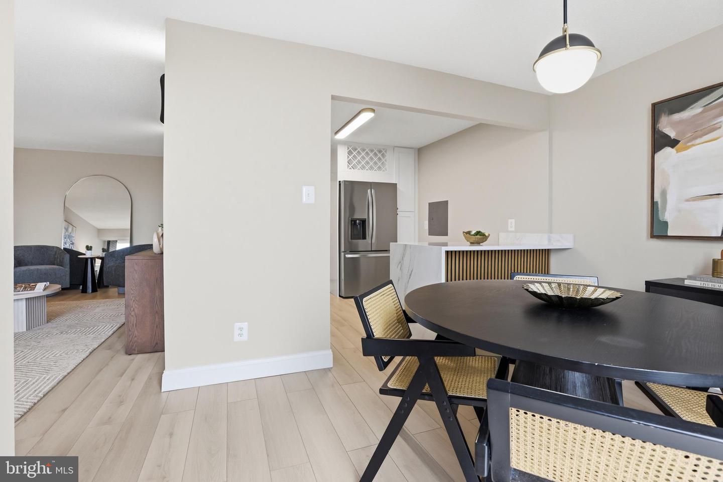 2311 Pimmit Dr #603 Property Photo 8