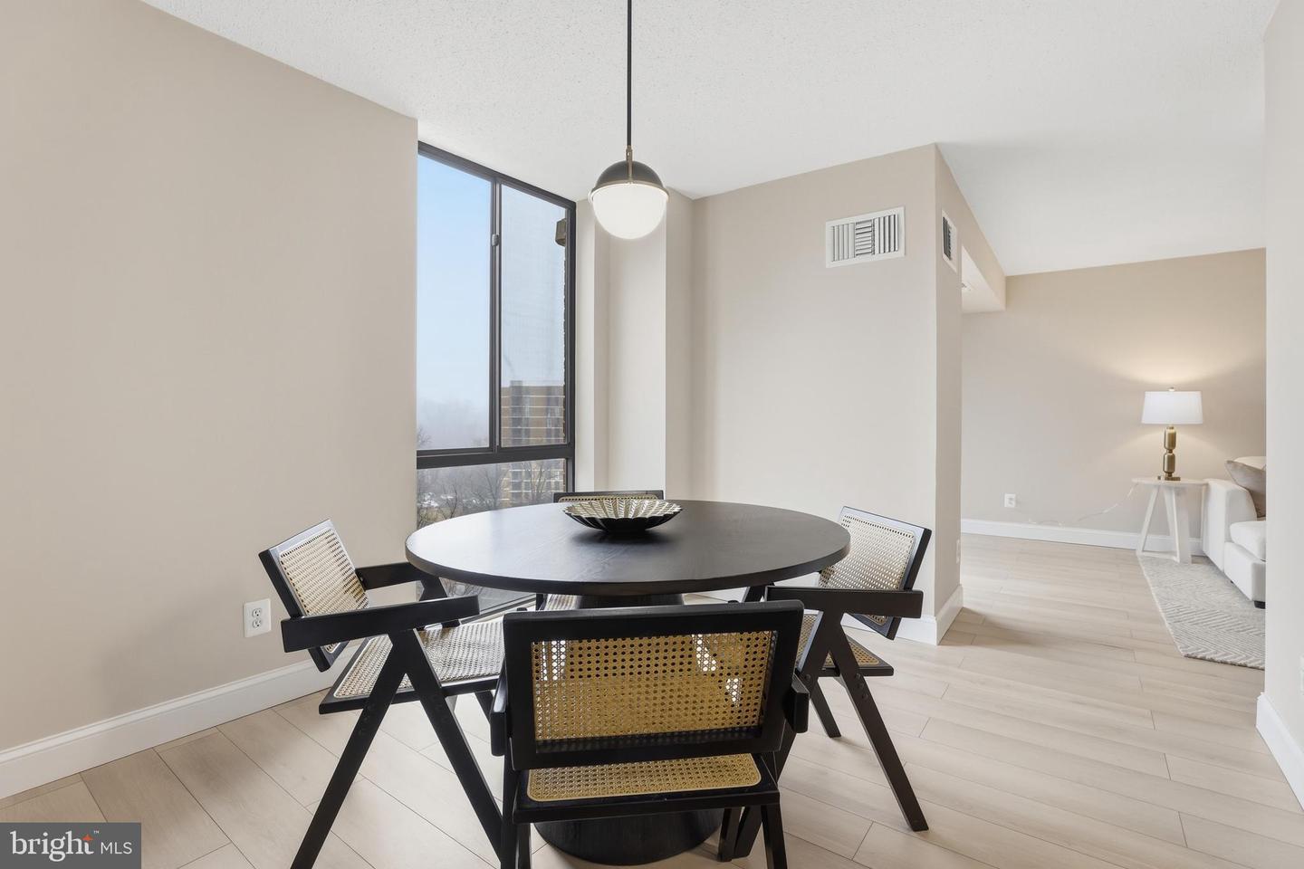 2311 Pimmit Dr #603 Property Photo 11