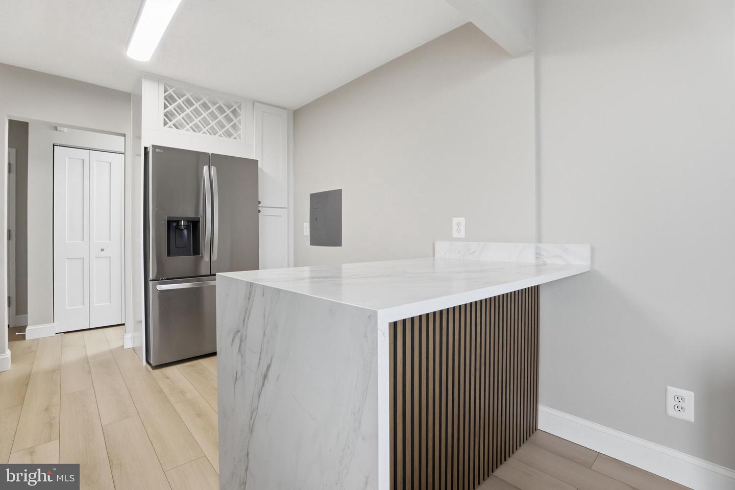 2311 Pimmit Dr #603 Property Photo 13