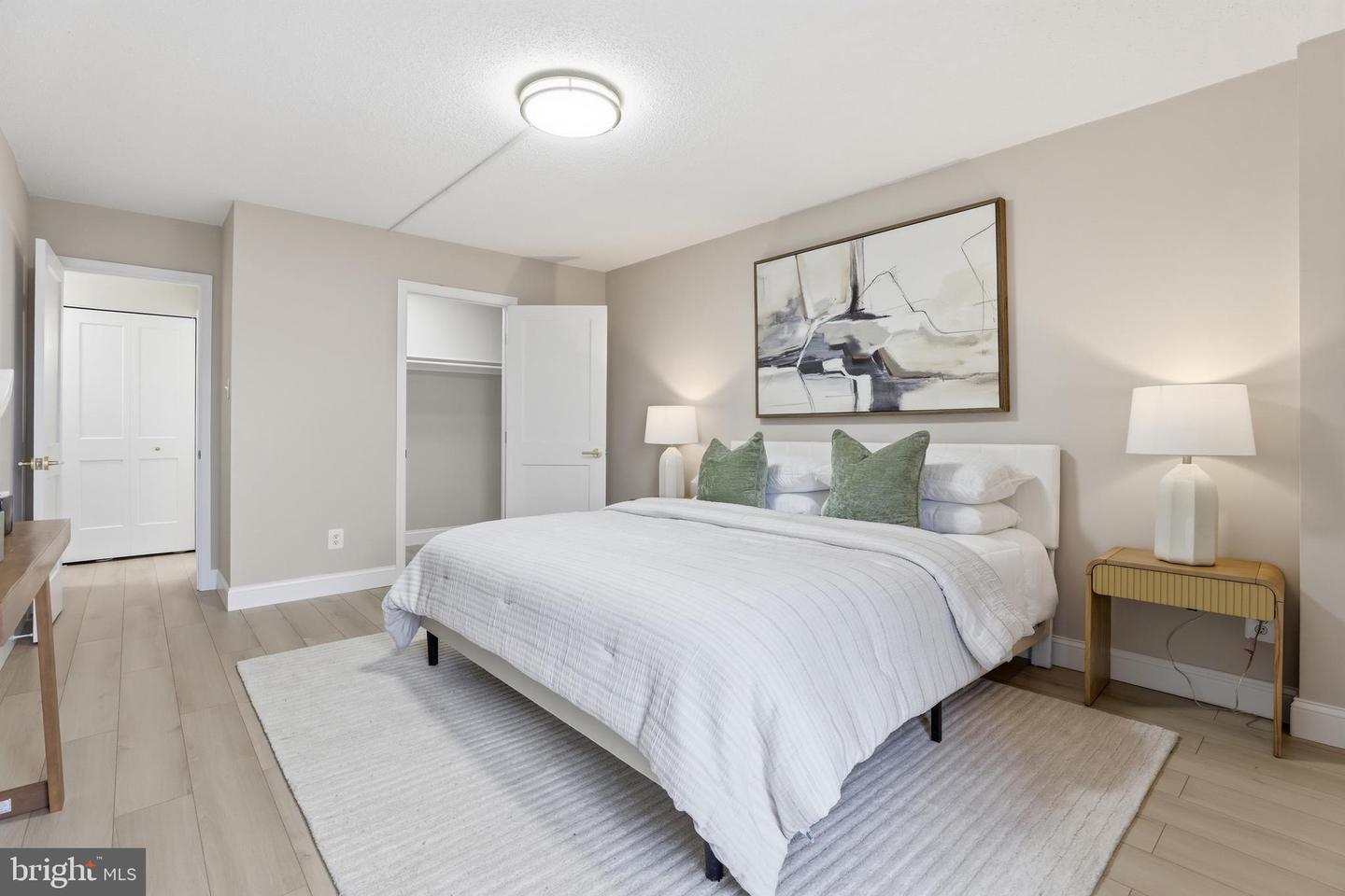 2311 Pimmit Dr #603 Property Photo 23