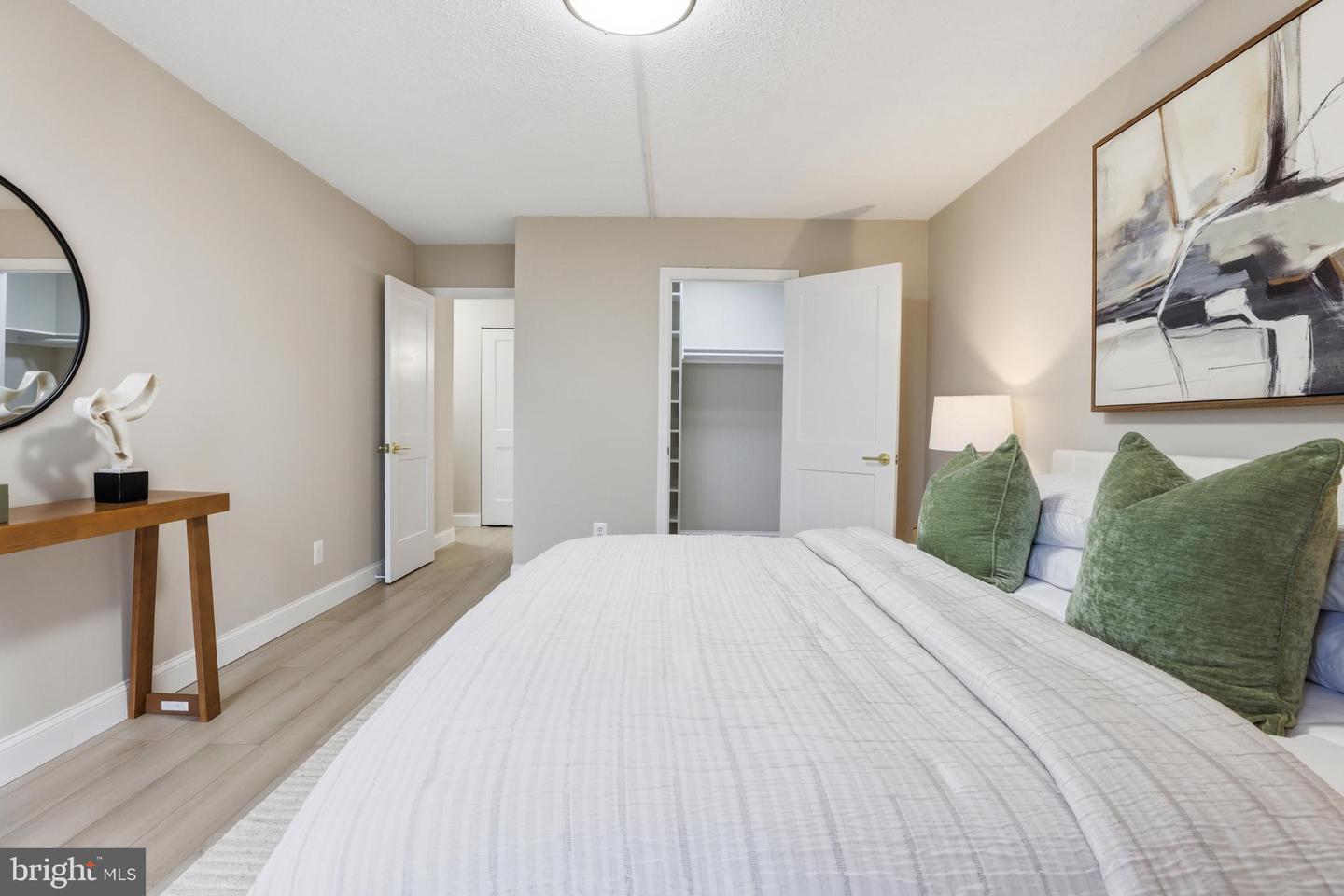 2311 Pimmit Dr #603 Property Photo 24