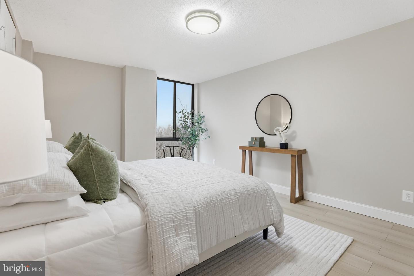 2311 Pimmit Dr #603 Property Photo 26