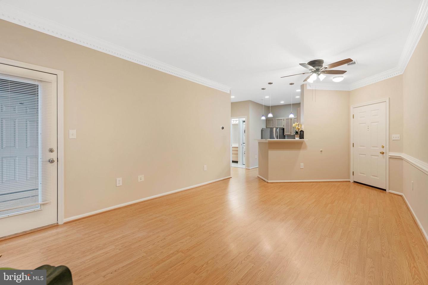 14313 Climbing Rose Way #102 Property Photo 5