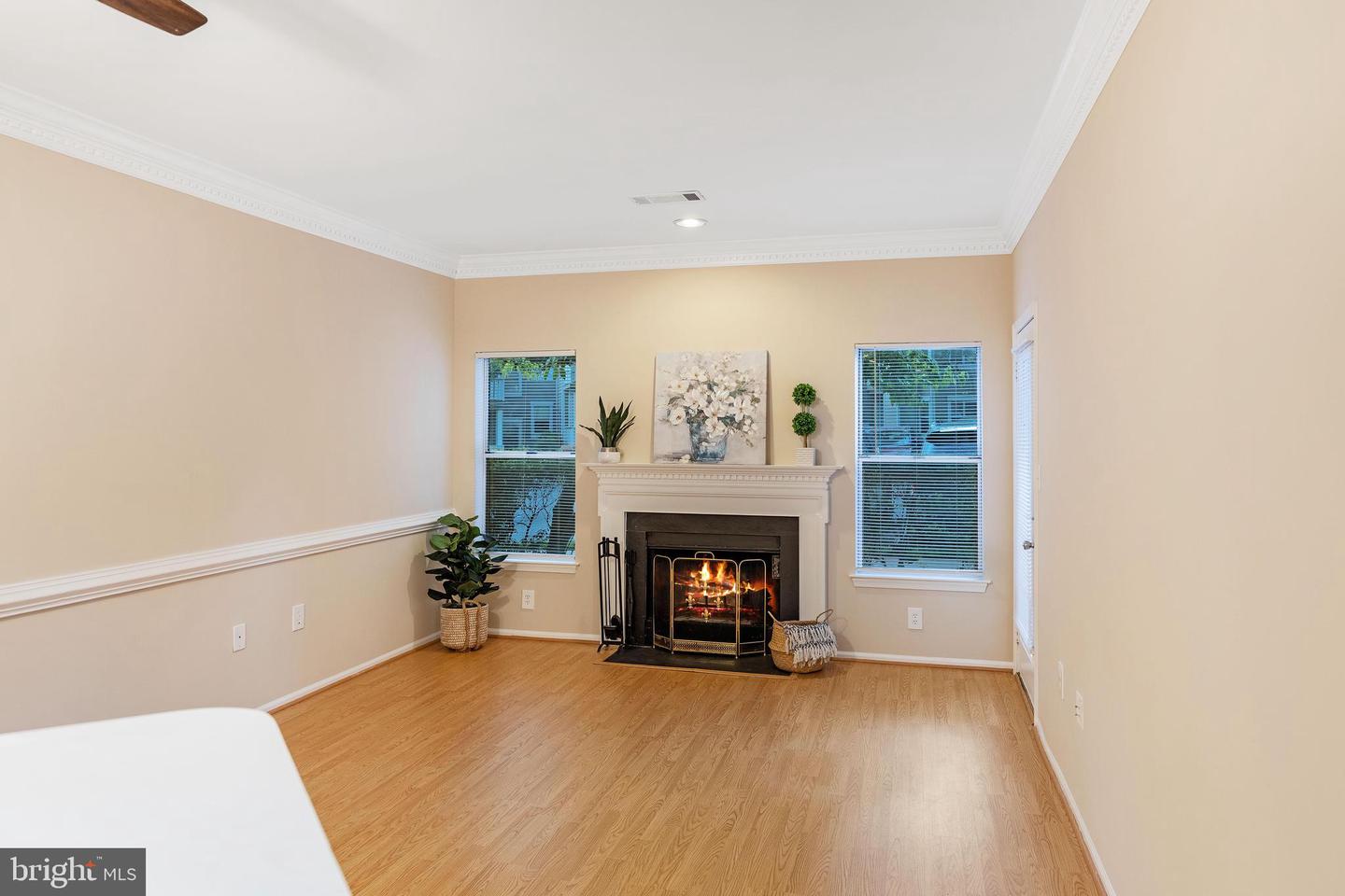 14313 Climbing Rose Way #102 Property Photo 6