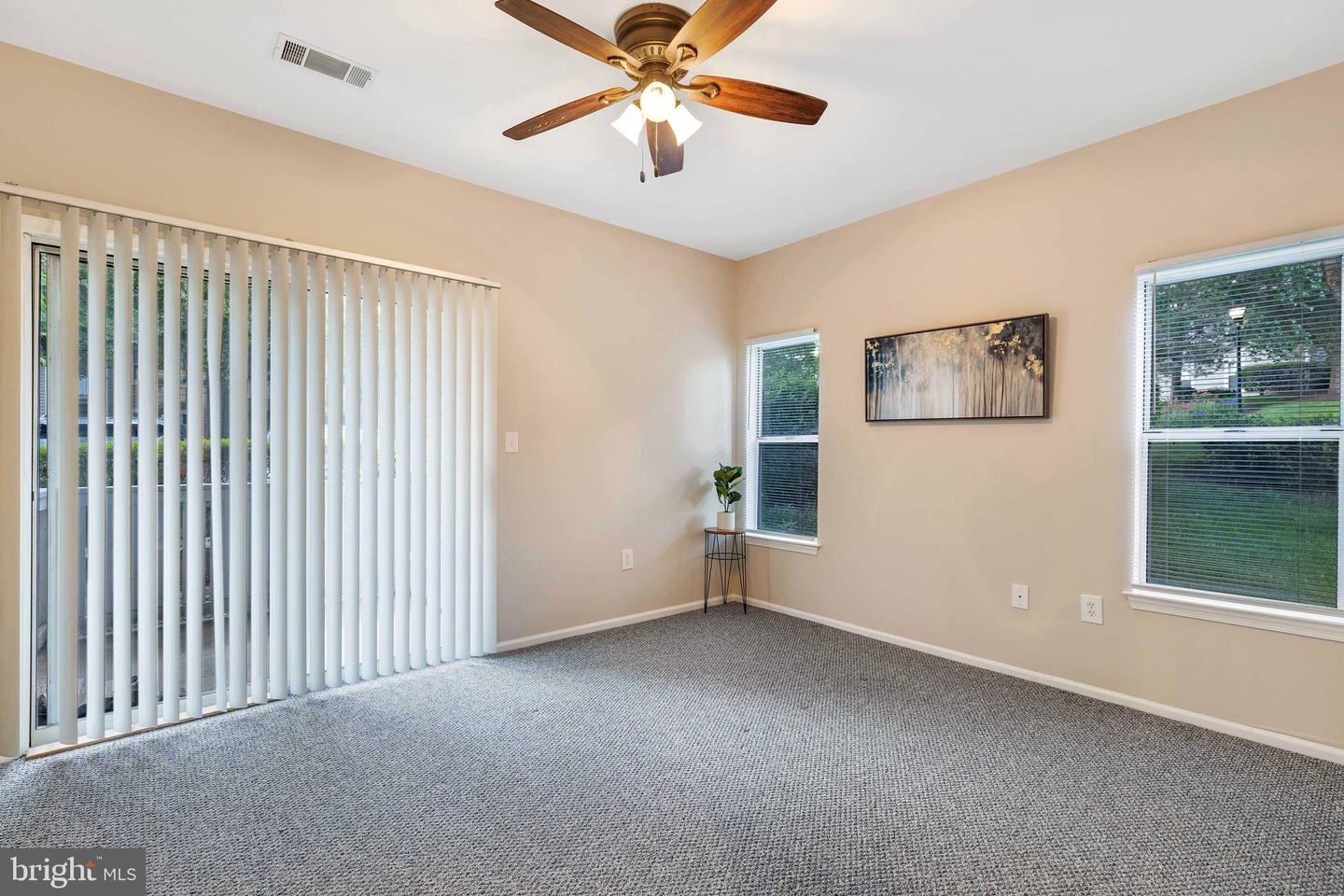 14313 Climbing Rose Way #102 Property Photo 11