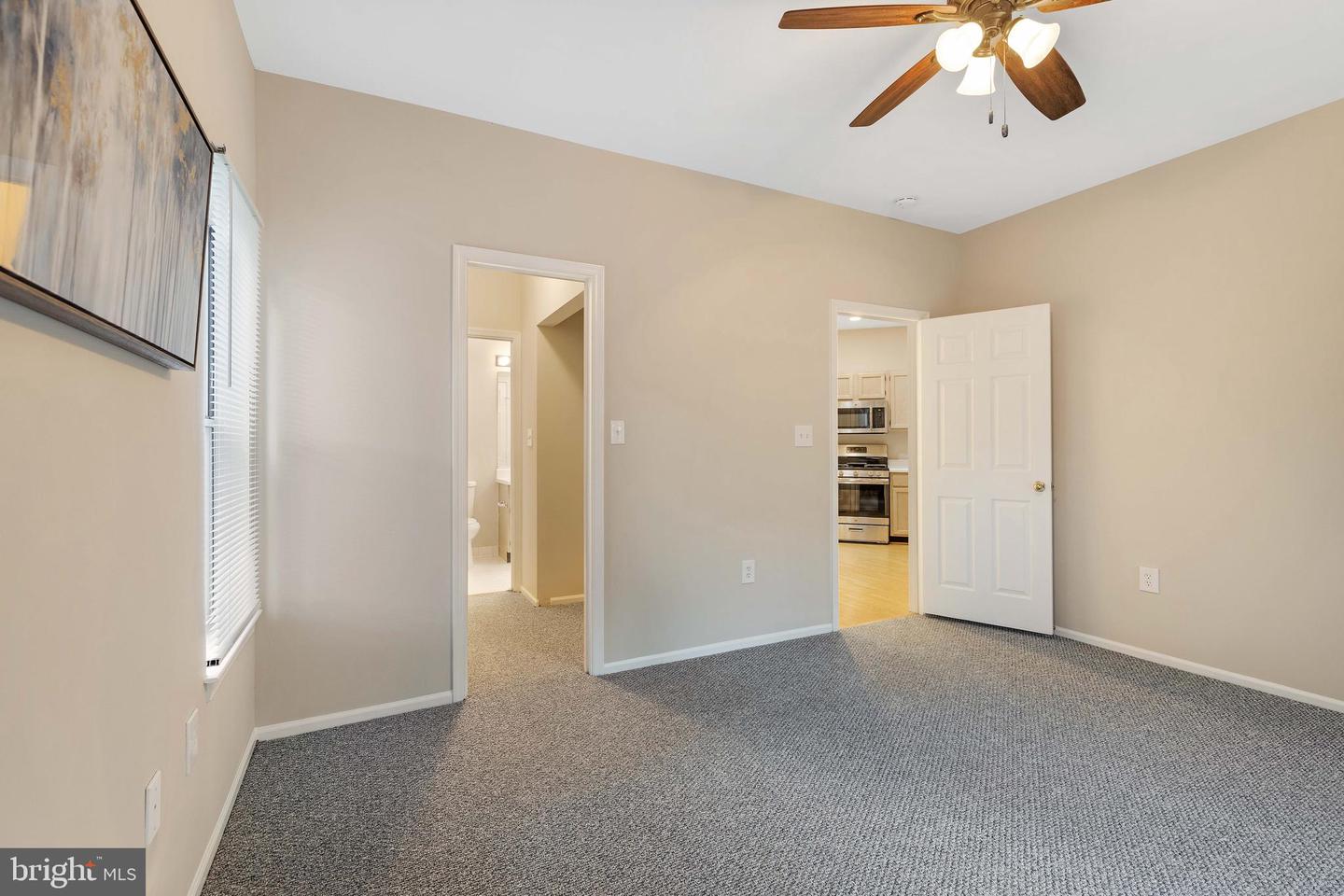 14313 Climbing Rose Way #102 Property Photo 12