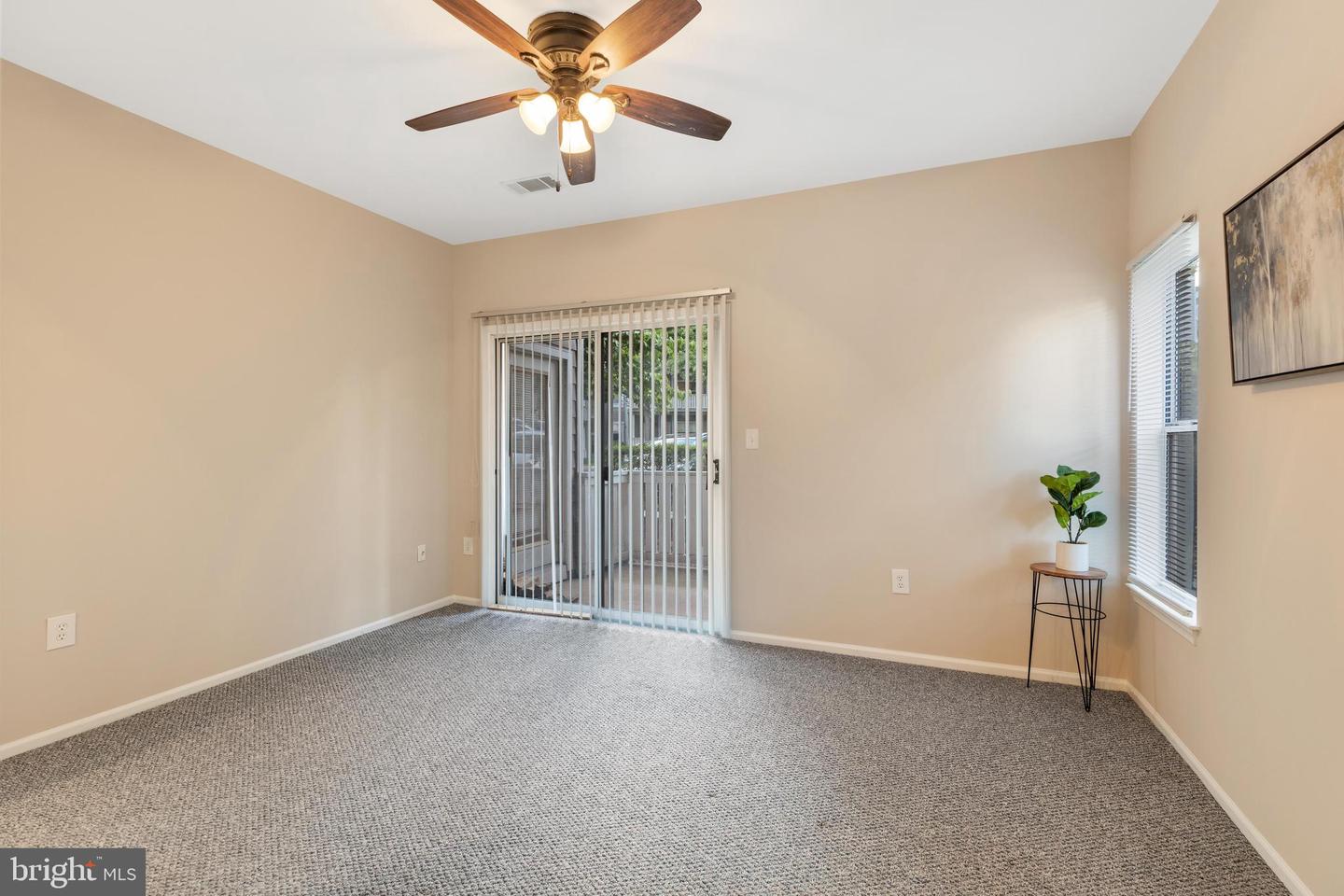14313 Climbing Rose Way #102 Property Photo 13