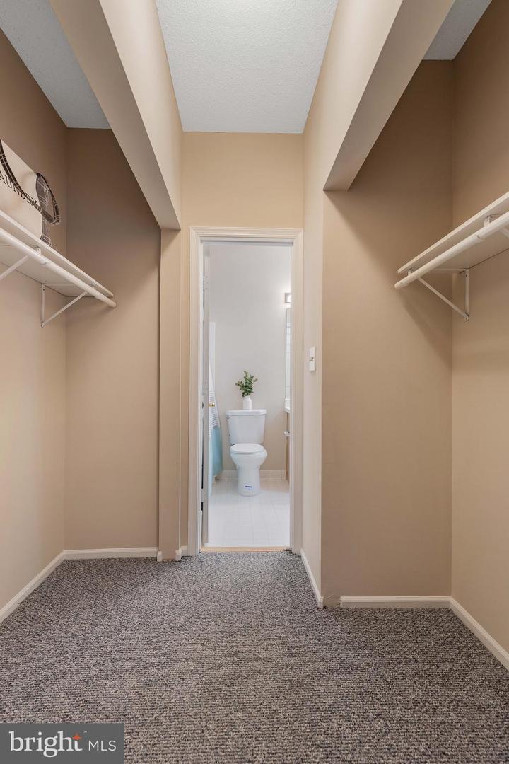 14313 Climbing Rose Way #102 Property Photo 14