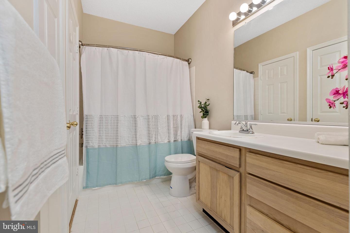 14313 Climbing Rose Way #102 Property Photo 15