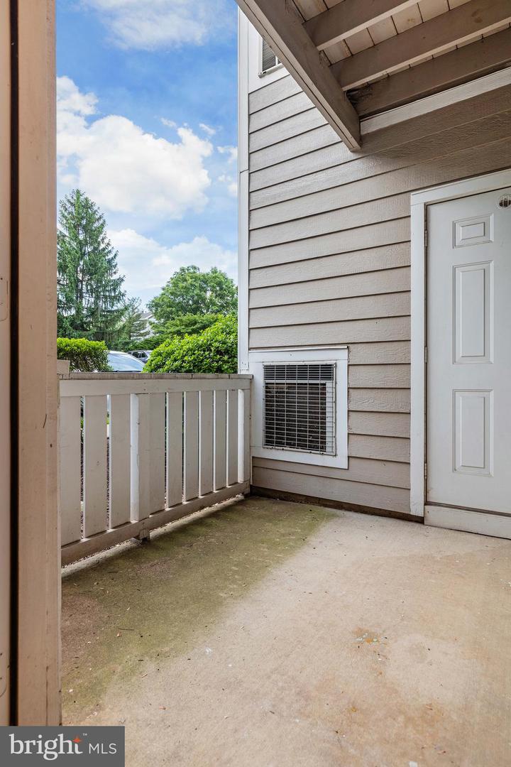 14313 Climbing Rose Way #102 Property Photo 17