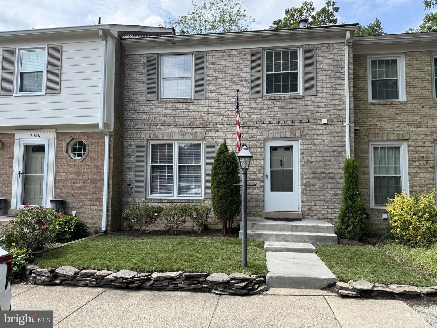 7378 Jiri Woods Ct Property Photo 1