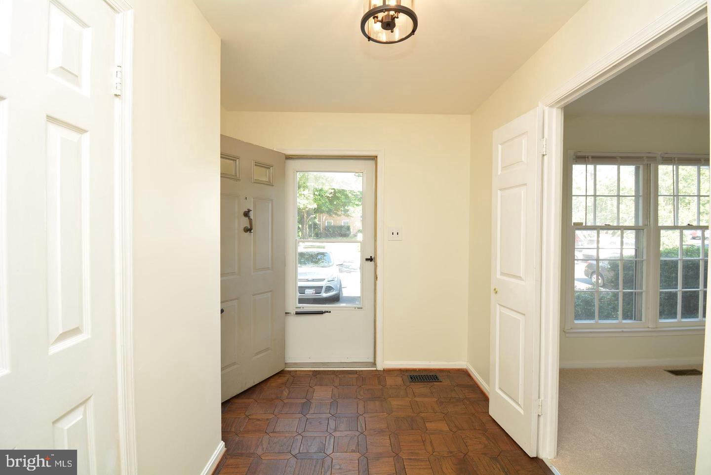 7378 Jiri Woods Ct Property Photo 2