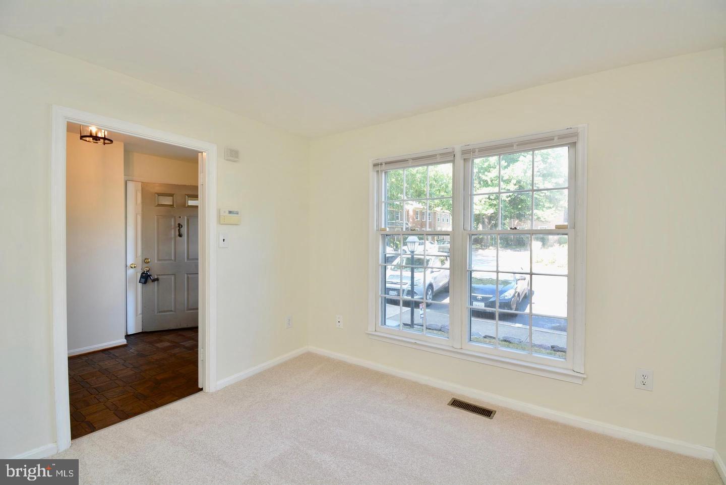 7378 Jiri Woods Ct Property Photo 6