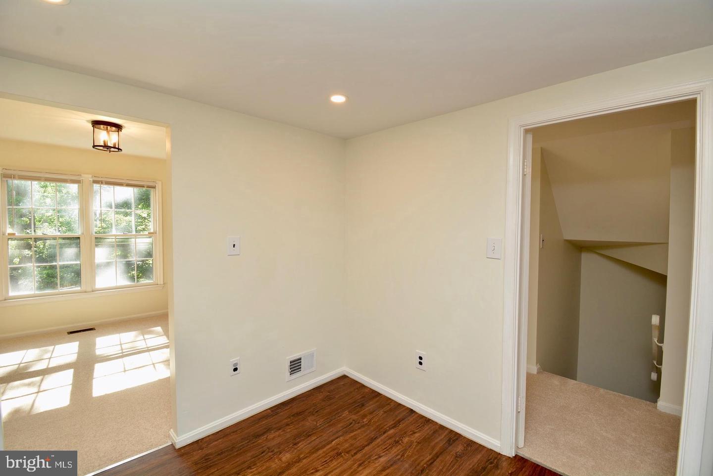 7378 Jiri Woods Ct Property Photo 11