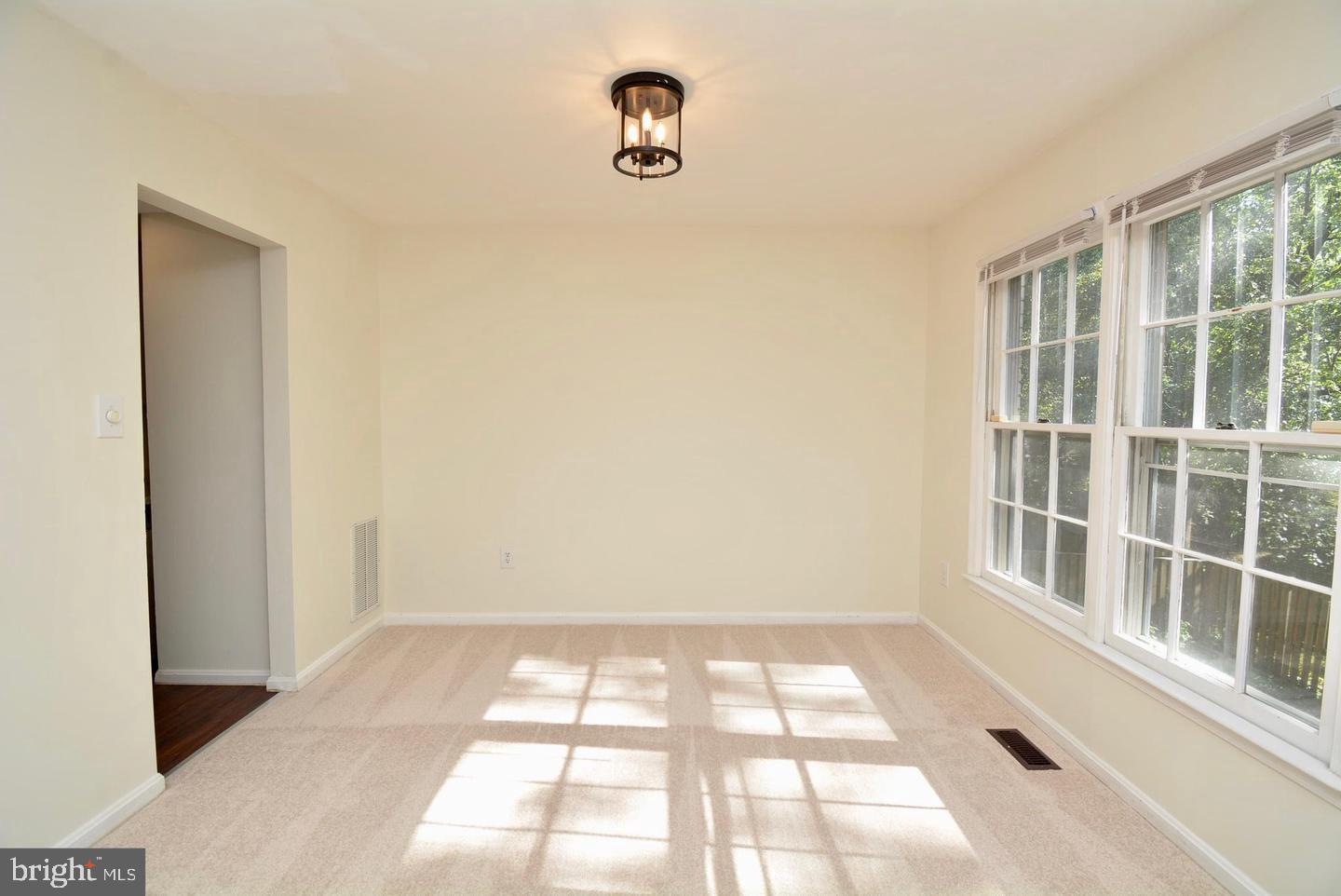 7378 Jiri Woods Ct Property Photo 12