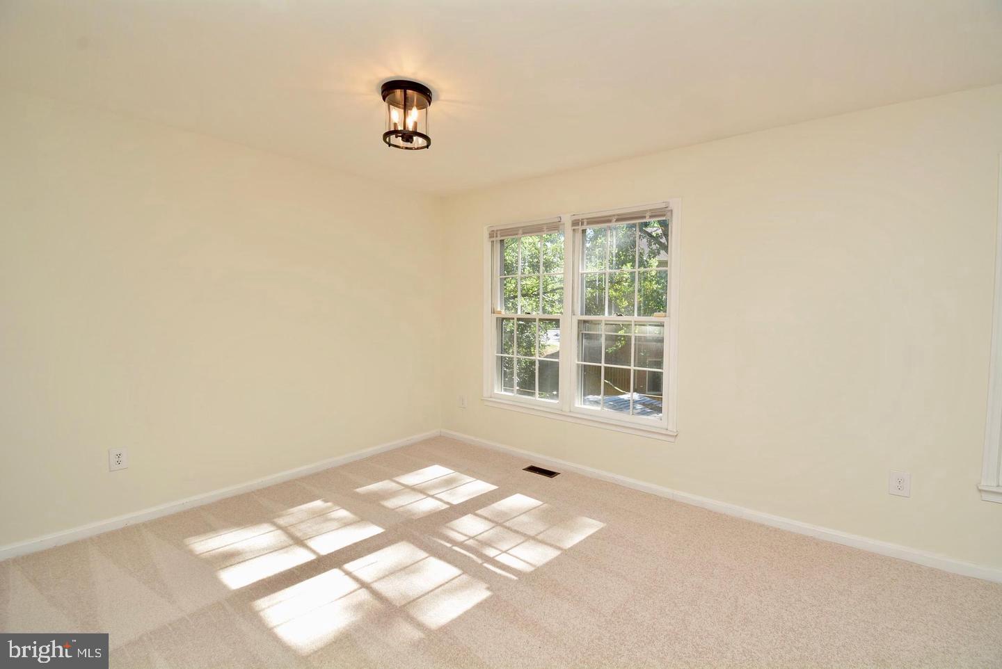 7378 Jiri Woods Ct Property Photo 13