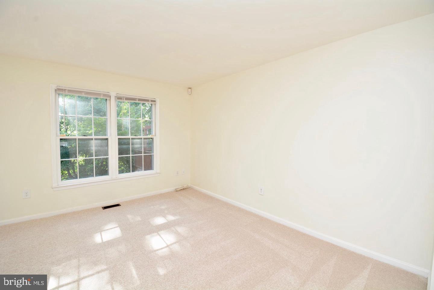 7378 Jiri Woods Ct Property Photo 16