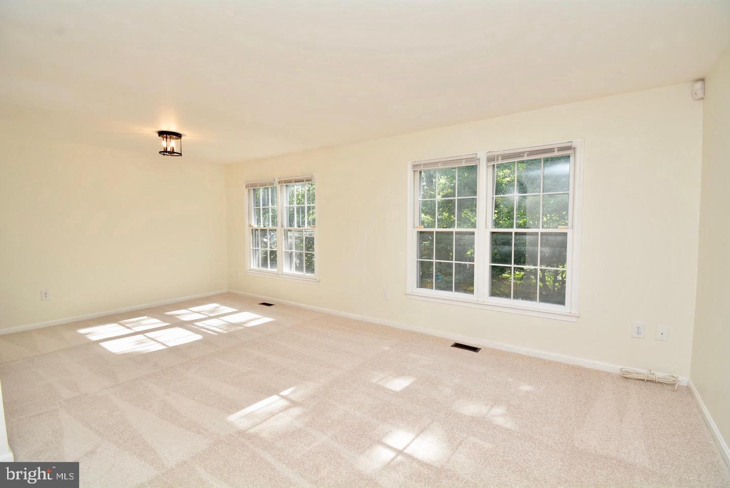 7378 Jiri Woods Ct Property Photo 17