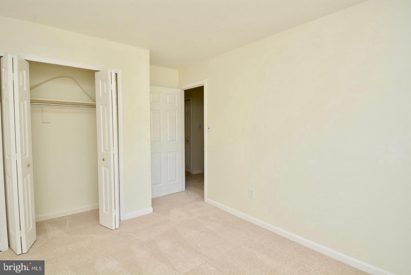 7378 Jiri Woods Ct Property Photo 18
