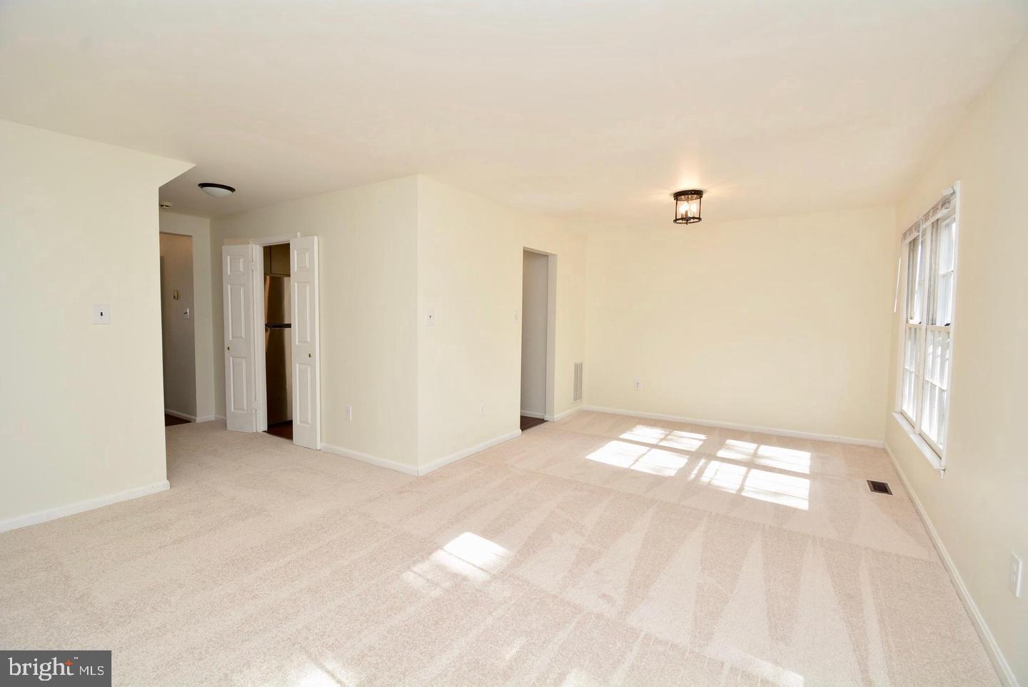 7378 Jiri Woods Ct Property Photo 19