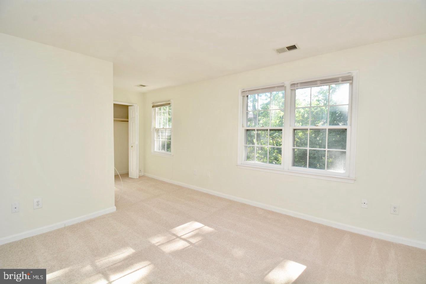 7378 Jiri Woods Ct Property Photo 20