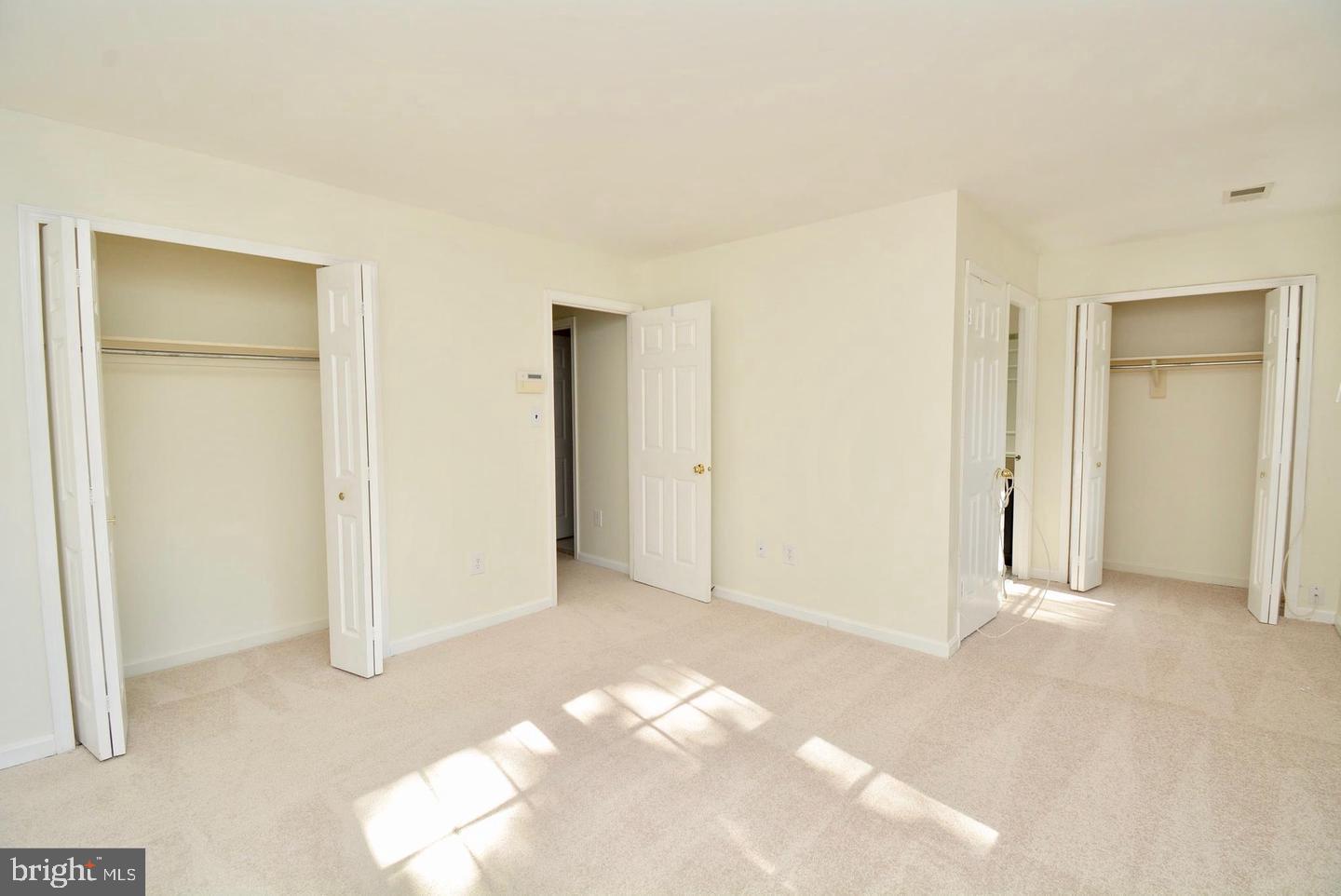 7378 Jiri Woods Ct Property Photo 21