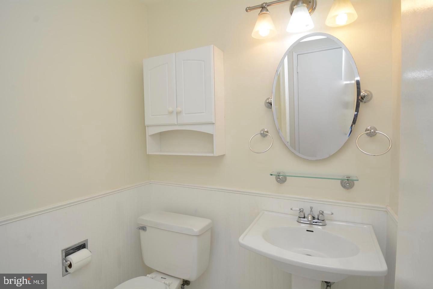 7378 Jiri Woods Ct Property Photo 22