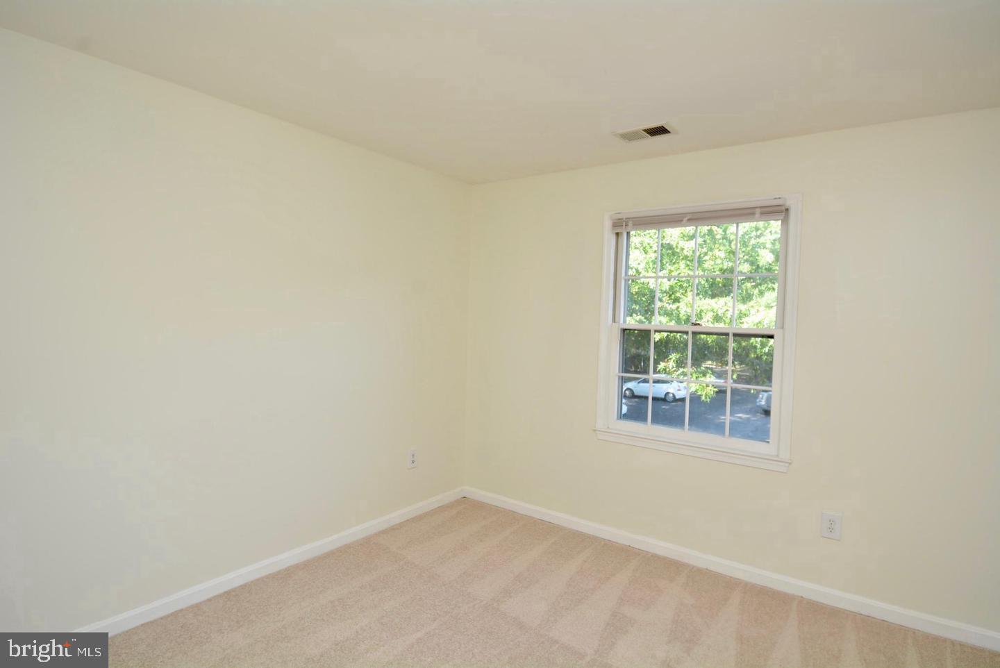 7378 Jiri Woods Ct Property Photo 23