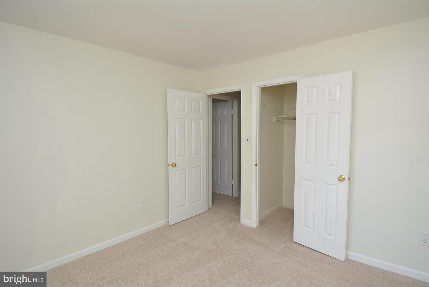 7378 Jiri Woods Ct Property Photo 24