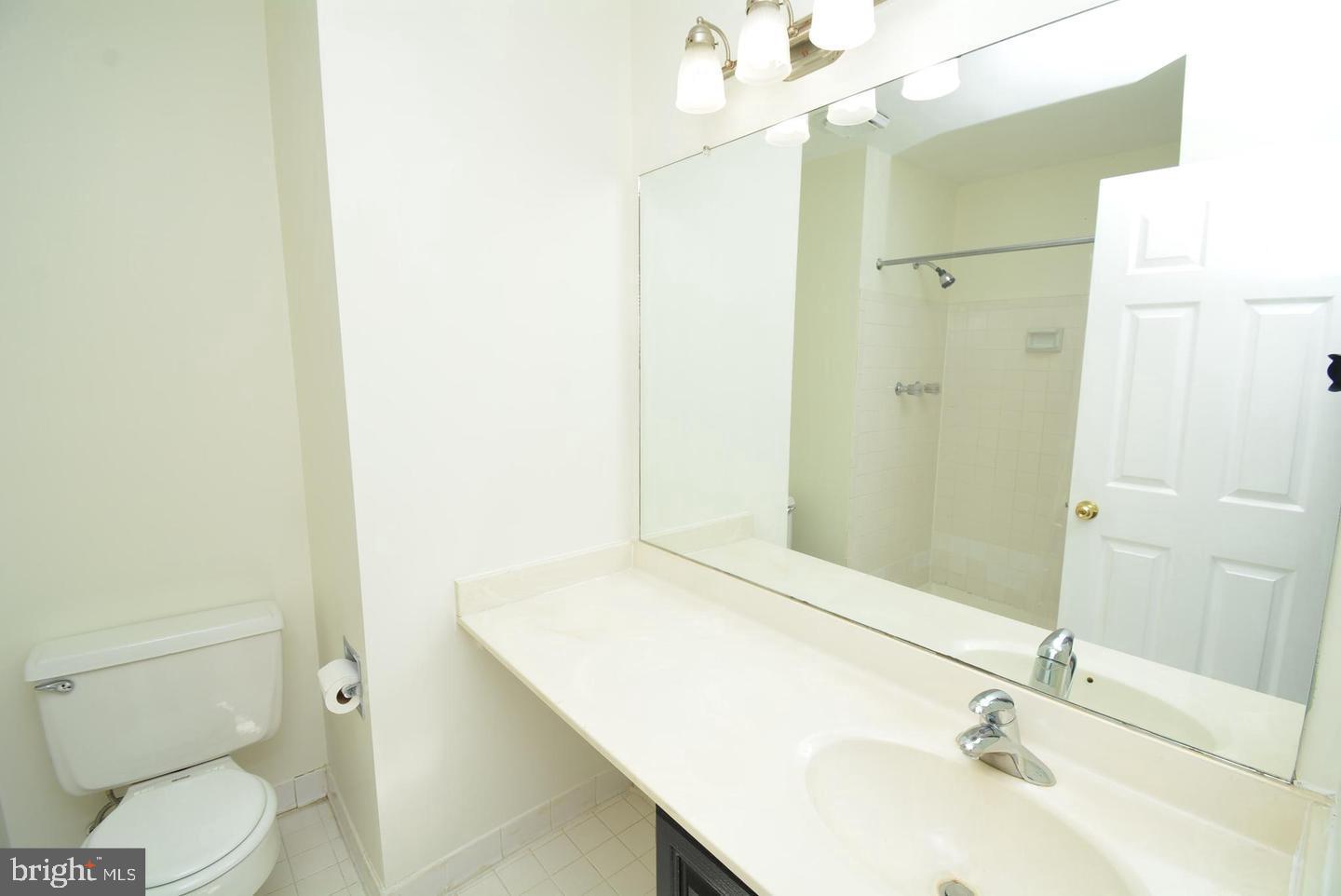 7378 Jiri Woods Ct Property Photo 25