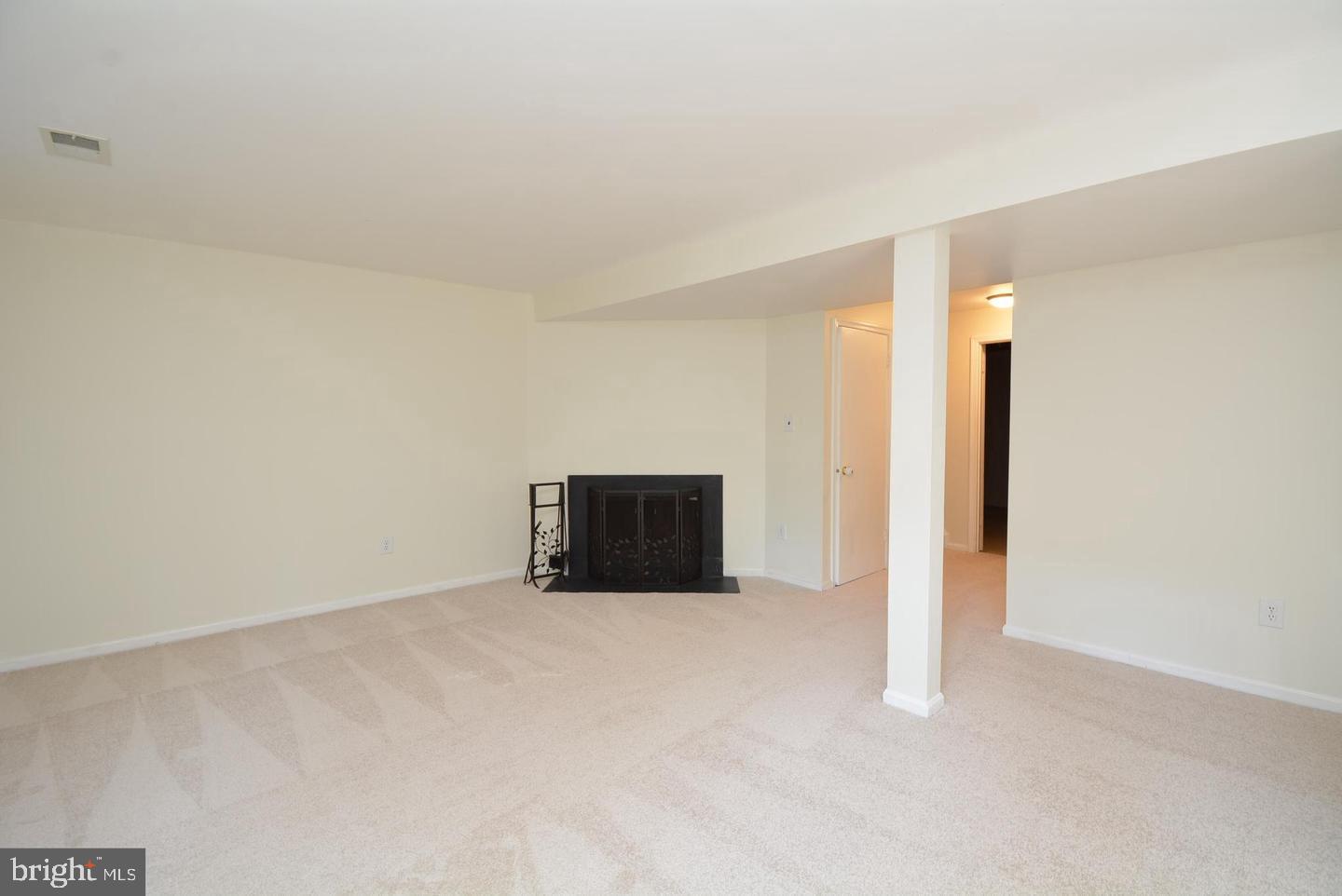 7378 Jiri Woods Ct Property Photo 26