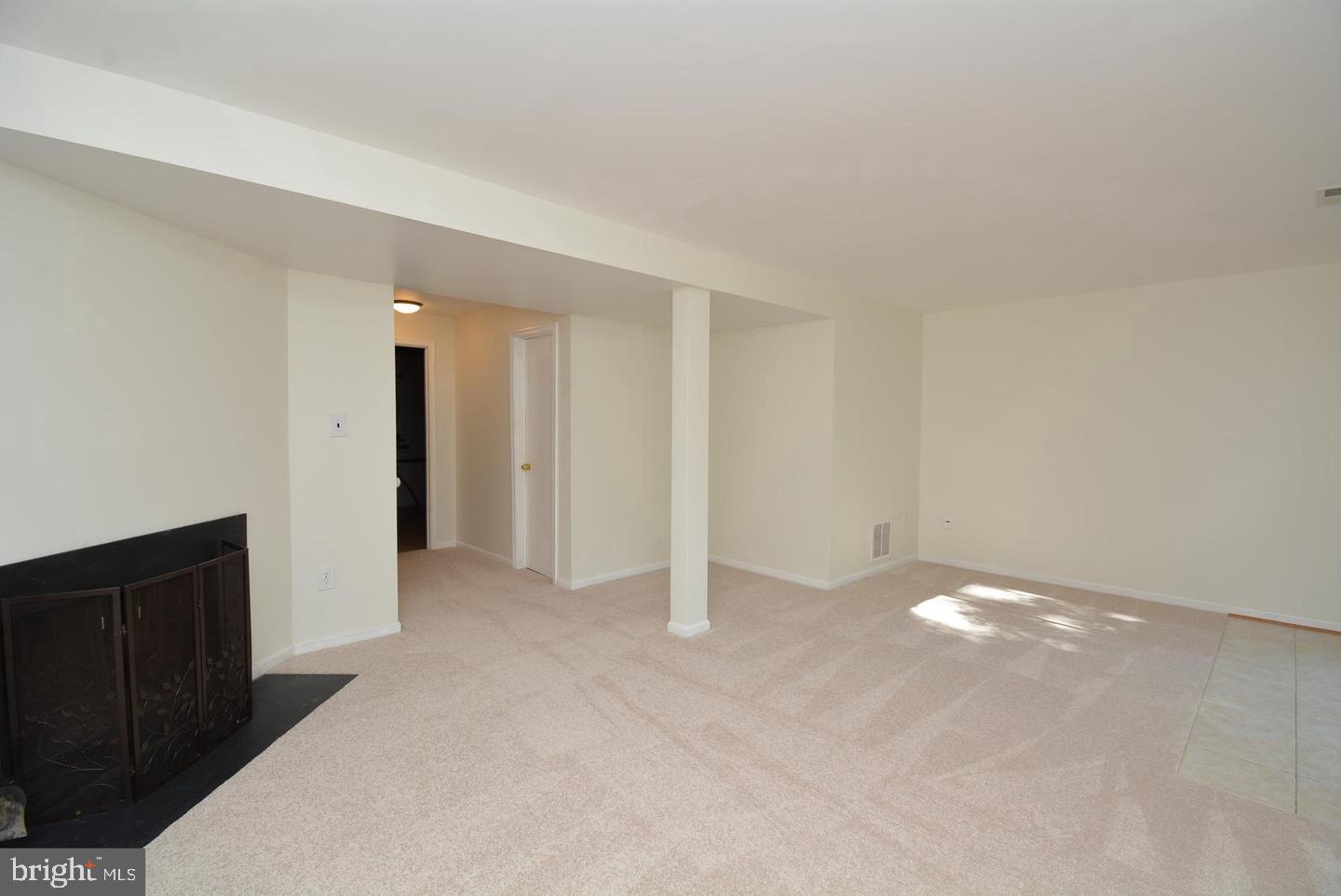 7378 Jiri Woods Ct Property Photo 28
