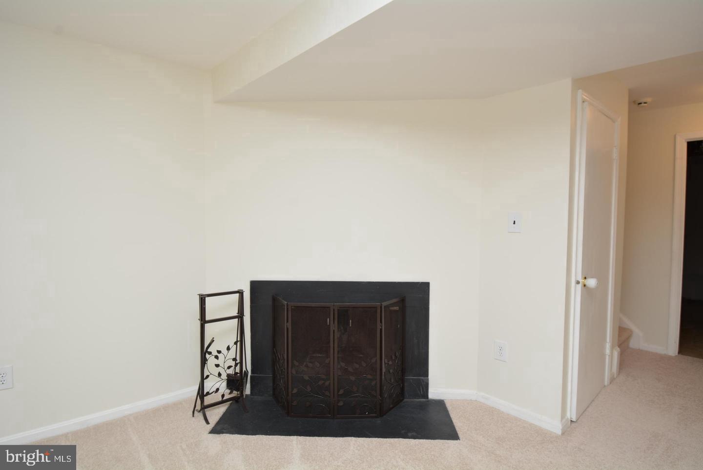 7378 Jiri Woods Ct Property Photo 29