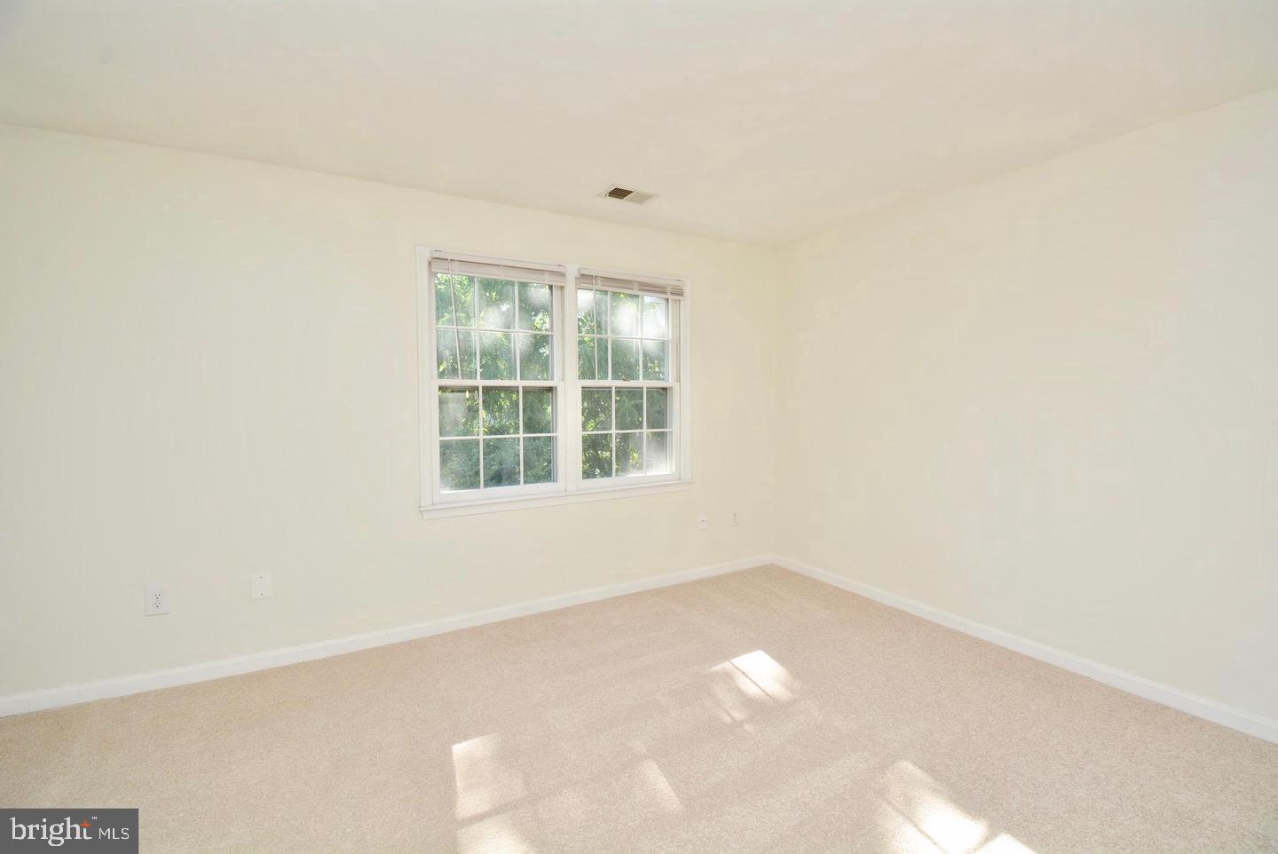 7378 Jiri Woods Ct Property Photo 30