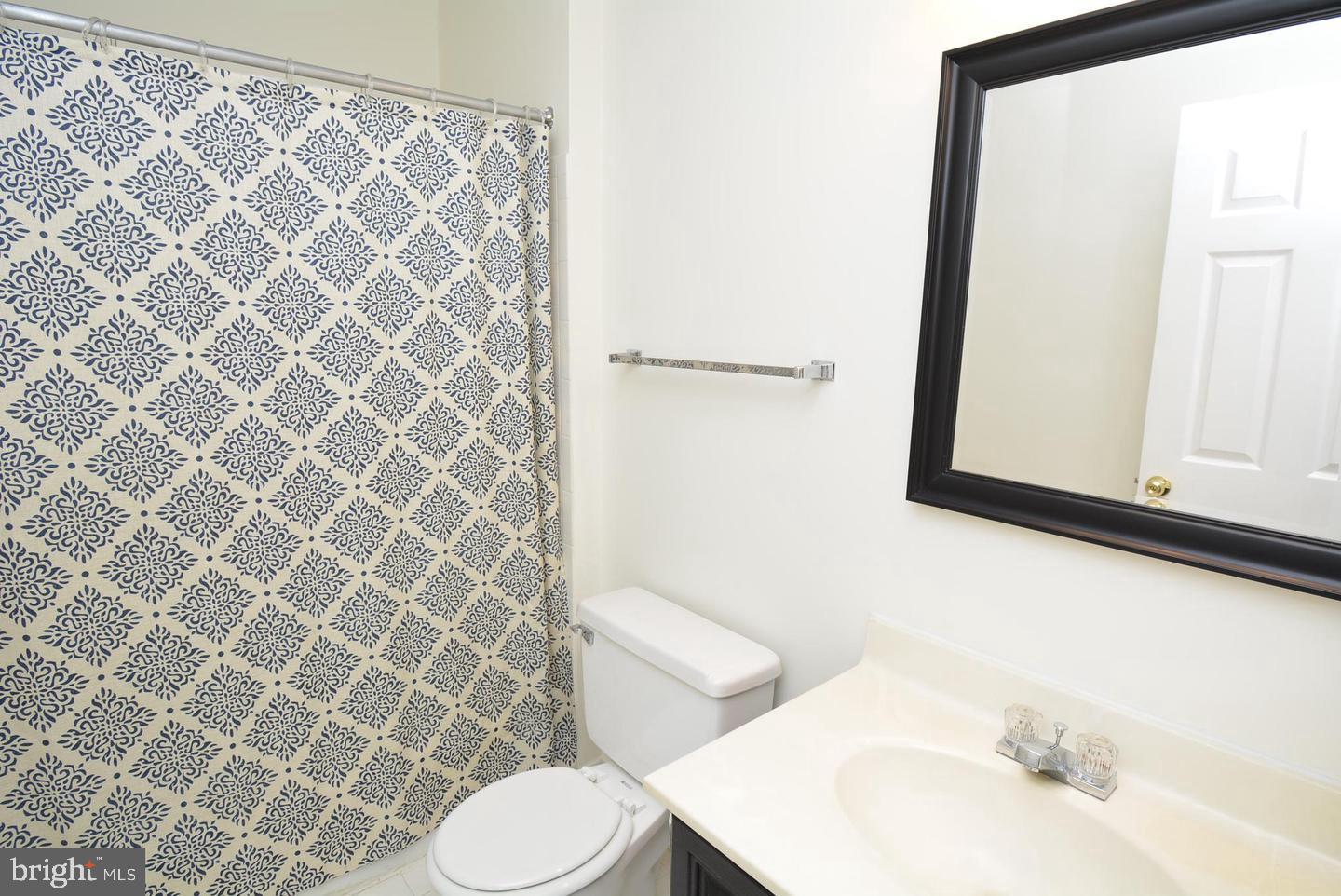 7378 Jiri Woods Ct Property Photo 31