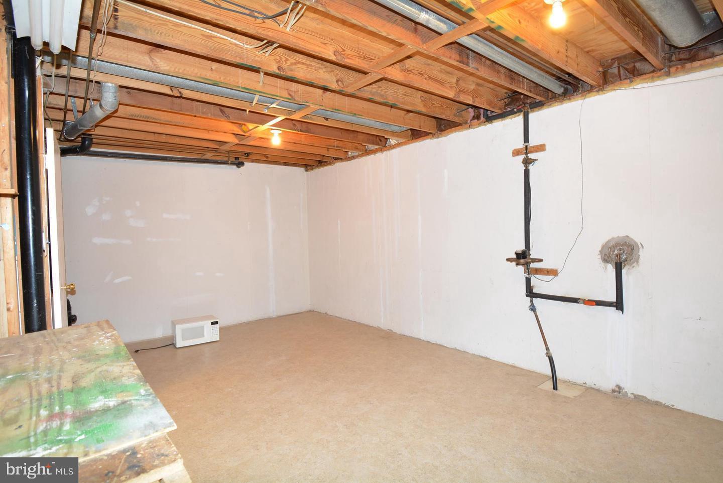 7378 Jiri Woods Ct Property Photo 32
