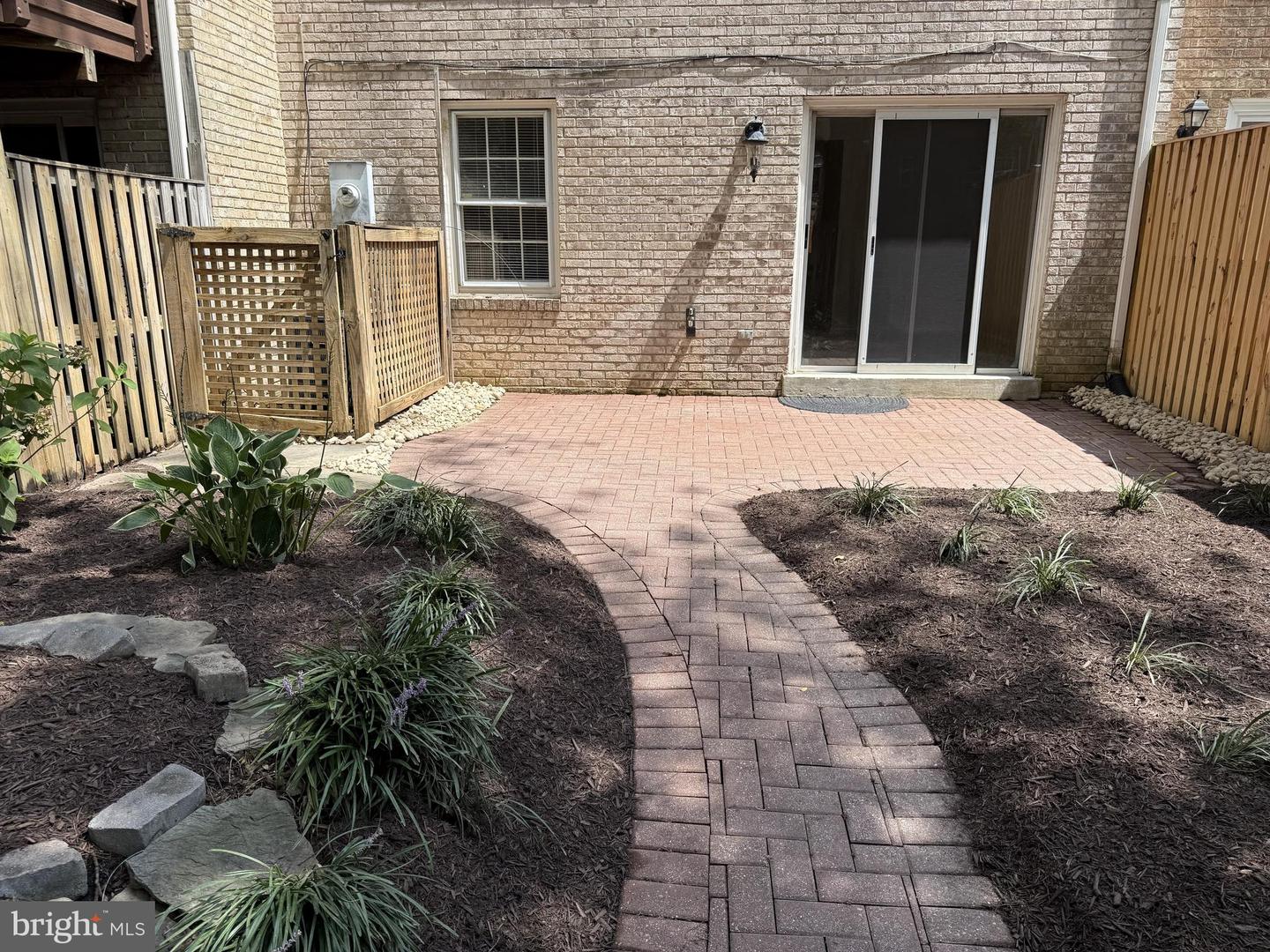 7378 Jiri Woods Ct Property Photo 35