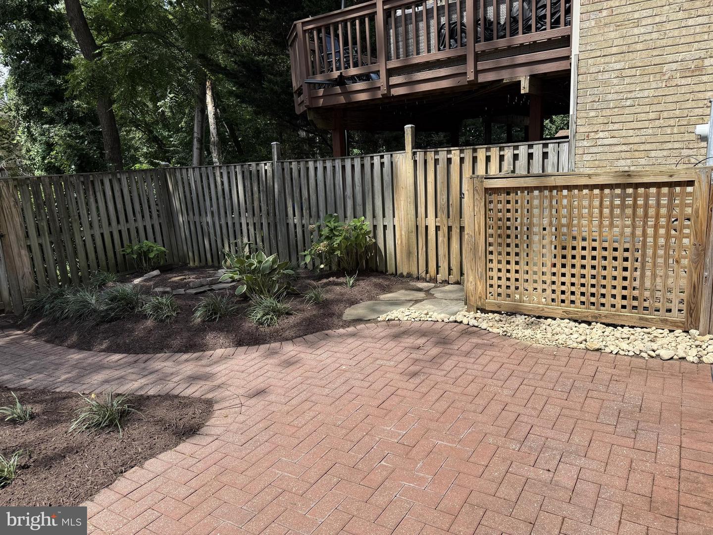 7378 Jiri Woods Ct Property Photo 36