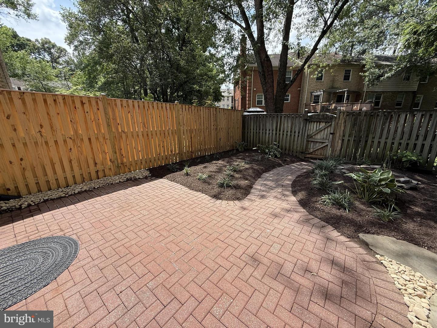 7378 Jiri Woods Ct Property Photo 37