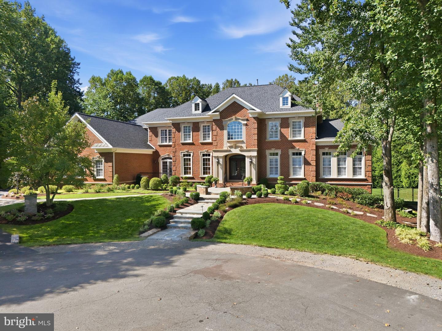 3002 Apple Brook Ln Property Photo 1