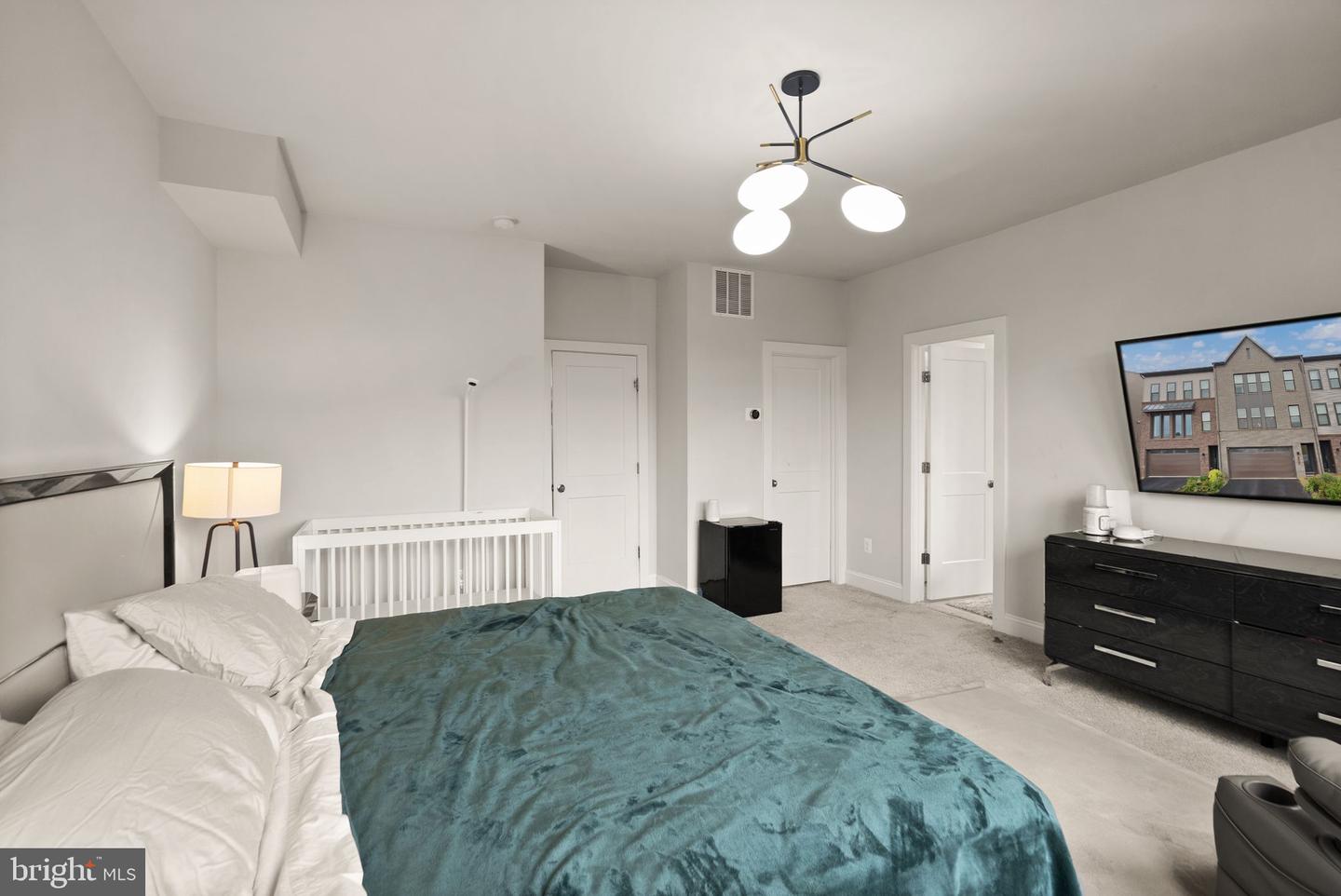2615 Jetstream Rd Property Photo 24