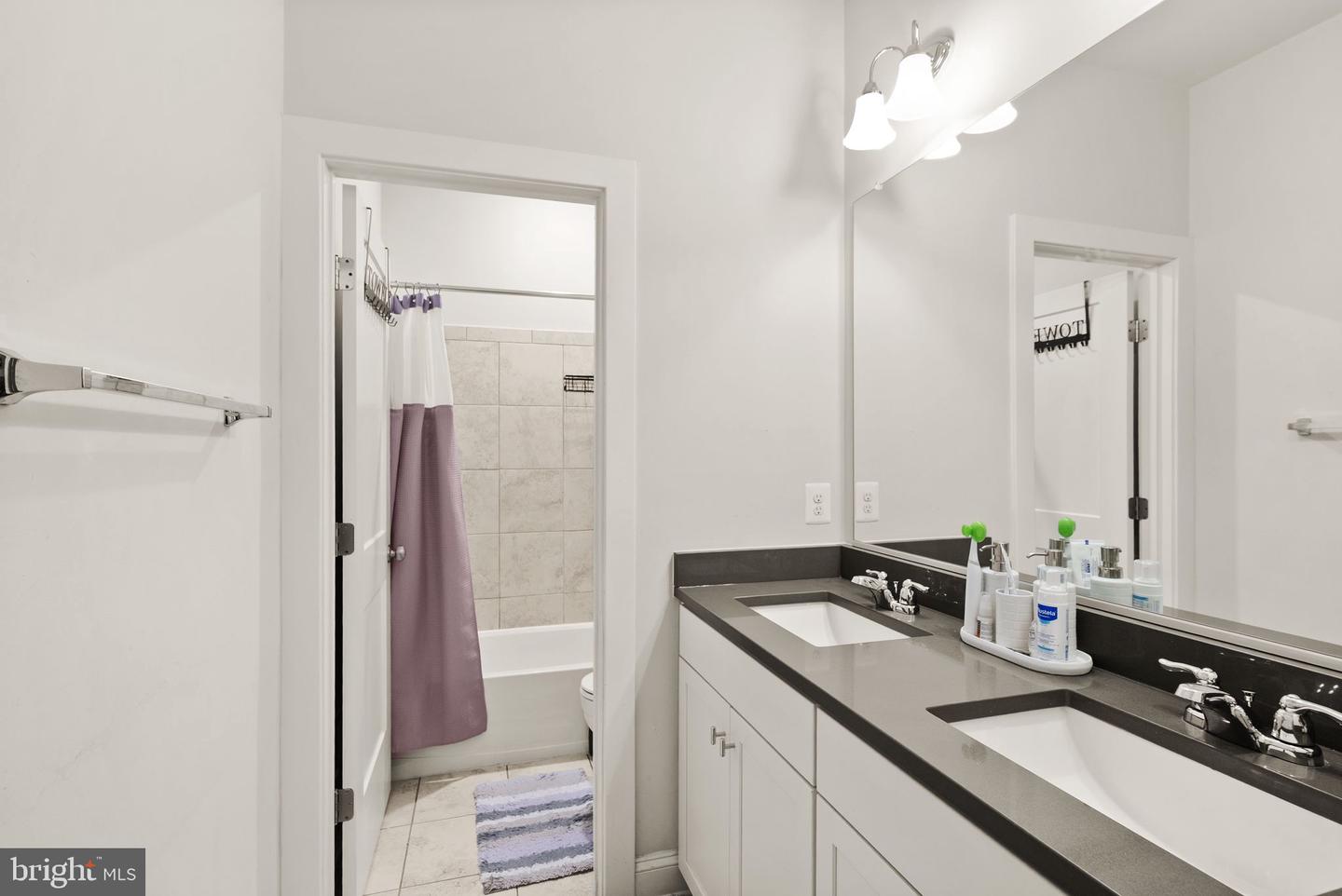 2615 Jetstream Rd Property Photo 30